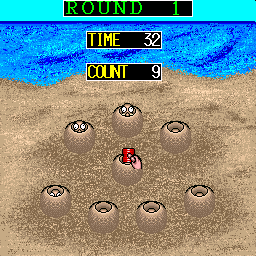 x68k_flop/mogura png snap