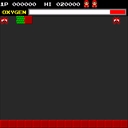 x68k_flop/monstpan jpg snap thumbnail