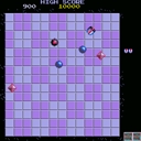 x68k_flop/motos jpg snap thumbnail