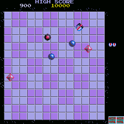 x68k_flop/motos png snap