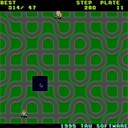 x68k_flop/mouichid jpg snap thumbnail