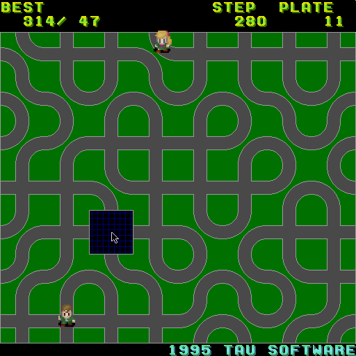 x68k_flop/mouichid png snap