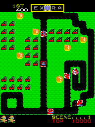 x68k_flop/mrdo png snap