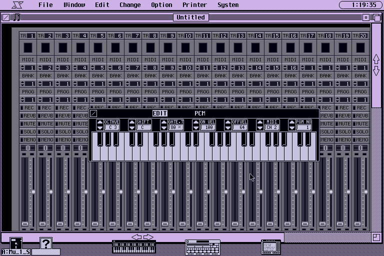 x68k_flop/mu1 png snap