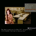 x68k_flop/murdcldx jpg snap thumbnail