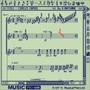 x68k_flop/musicpro jpg snap thumbnail