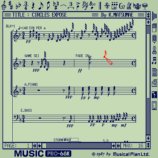 x68k_flop/musicpro png snap