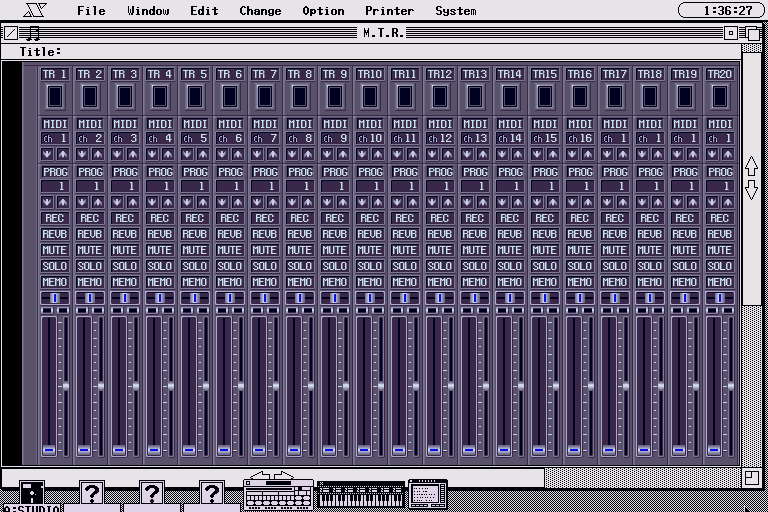 x68k_flop/musicstd png snap