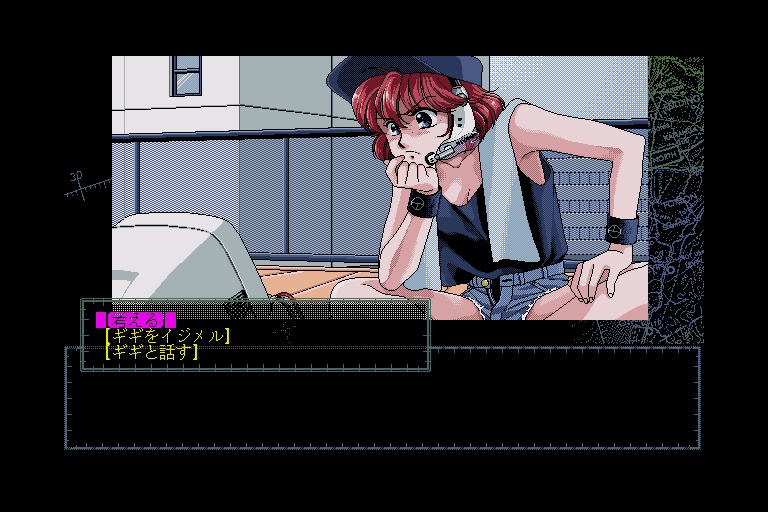 x68k_flop/myeyesa png snap