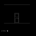 x68k_flop/mysteryh jpg snap thumbnail