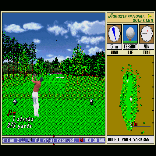 x68k_flop/n3dgaugu png snap