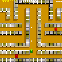 x68k_flop/nageyari png snap