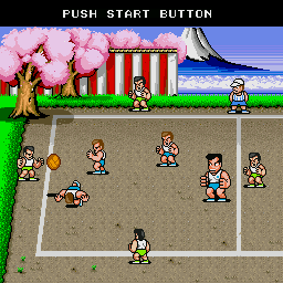 x68k_flop/nekdodge png snap