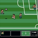 x68k_flop/neksoccr jpg snap thumbnail