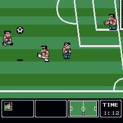 x68k_flop/neksoccr png snap