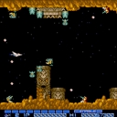 x68k_flop/nemes93 jpg snap thumbnail