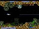 Nemesis '90 Kai