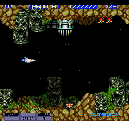 x68k_flop/nemesis png snap