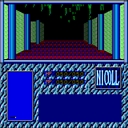 x68k_flop/nicoll jpg snap thumbnail