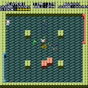 x68k_flop/nikoniko jpg snap thumbnail