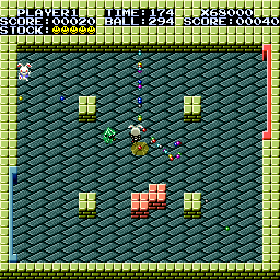 x68k_flop/nikoniko png snap