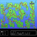 x68k_flop/nisedqv jpg snap thumbnail