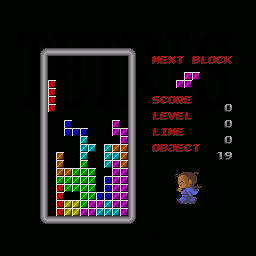 x68k_flop/nishitet png snap