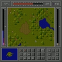 x68k_flop/noah jpg snap thumbnail