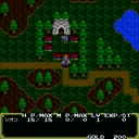 x68k_flop/noblemnd jpg snap thumbnail