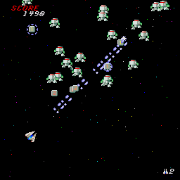 x68k_flop/nova png snap