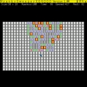 x68k_flop/nyankosw jpg snap thumbnail