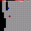 x68k_flop/ohhajiki jpg snap thumbnail