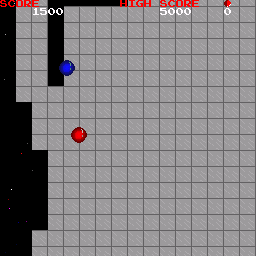 x68k_flop/ohhajiki png snap