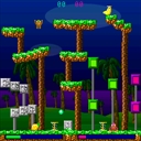 x68k_flop/oraorabl1 jpg snap thumbnail