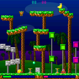 x68k_flop/oraorabl1 png snap