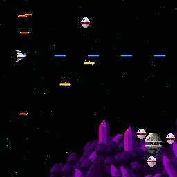 x68k_flop/orashoot png snap