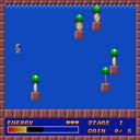 x68k_flop/origames jpg snap thumbnail