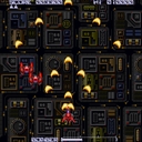 x68k_flop/otokodam jpg snap thumbnail