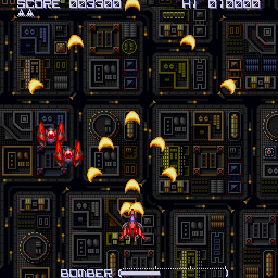 x68k_flop/otokodam png snap