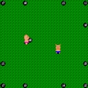 x68k_flop/ougonbut jpg snap thumbnail