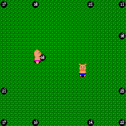 x68k_flop/ougonbut png snap