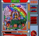 x68k_flop/pachinko jpg snap thumbnail