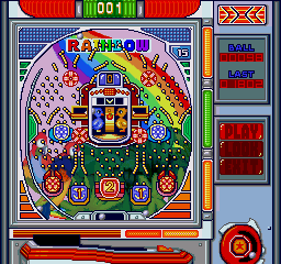 x68k_flop/pachinko png snap