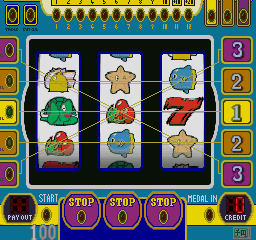 x68k_flop/pachisur51 png snap