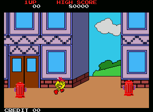 x68k_flop/pacland png snap