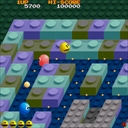 x68k_flop/pacmania jpg snap thumbnail