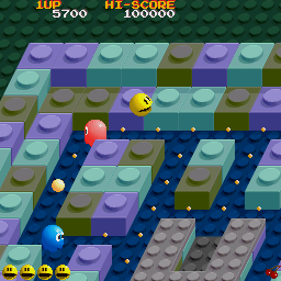 x68k_flop/pacmania png snap