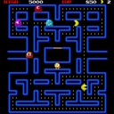 x68k_flop/pacmen jpg snap thumbnail