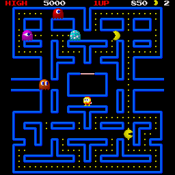 x68k_flop/pacmen png snap