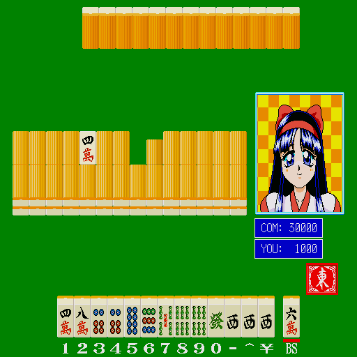 x68k_flop/paikouka png snap